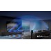 Klipsch Cinema 1200 Dolby Atmos 5.1.4 TV garso sistema #Nemokamas pristatymas